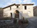 51 Scorcio