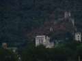 09 Castello di Bazzano inferiore