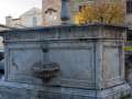 18a Fontana
