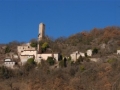 biselli-unione-2