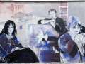 79 Murale Peter Mayr 1990.jpg