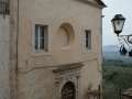 81a Chiesa della Trinità Facciata.jpg
