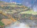 02 Panorama