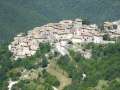 04 Panorama
