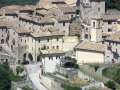 10 Borgo e Castello