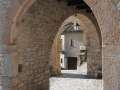 20 Porta Castello