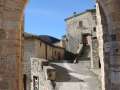 23 Porta Castello