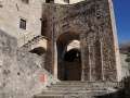 24 Porta Castello