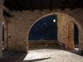 26 Porta Castello