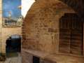 30a Archi