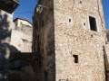 38 Torre