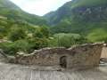 81 Pian delle Melette