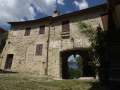 castelbuono - bevagna 18.jpg