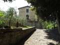 castelbuono - bevagna 43.jpg