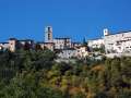 06 Cerreto di Spoleto