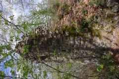 IMGP2360