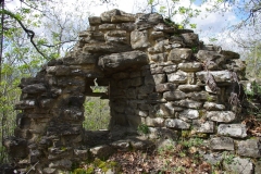 IMGP2365