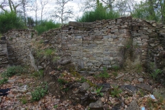 IMGP2373