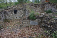 IMGP2376