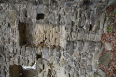 IMGP2386