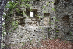 IMGP2389