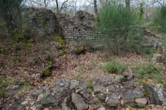 IMGP2408