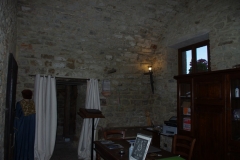IMGP3231