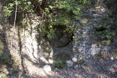 06 Grotta