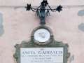 17 Piazza Umberto I monumento a Anita Garibaldi.jpg
