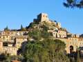 borgo e castello di montemassi.jpg