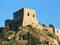 castello di montemassi.jpg