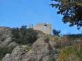 imastio da sotto le rocce.jpg