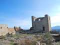 interno del castello e torre.jpg