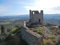 mura e torre del castello.jpg