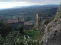 parte di borgo visto dall'alto.jpg