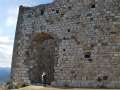 porta del mastio.jpg