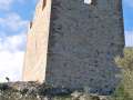 primo piano torre.jpg