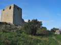 strada per il castello.jpg