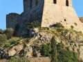torre quadrangolare del castello.jpg