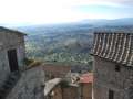 veduta del borgo.jpg