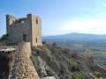 vista dalle mura del castello.jpg