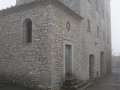 04 Oratorio di S. Ambrogio e vecchio castello.jpg