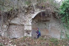 80 Chiesa di Santa Maria prima del sisma del 2016 (3)