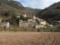 00 Panorama di Pontuglia