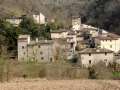 01 Panorama di Pontuglia