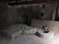 40 Interno