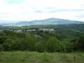 00 Panoramica