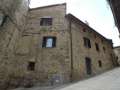 30 Scorcio
