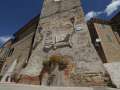 61 Torre campanaria