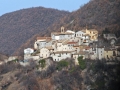 rocchetta-2